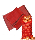 Bag Onion 50*80cm 31g