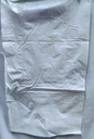 Sack WPP PLAIN 40kg 110g 62*110cm