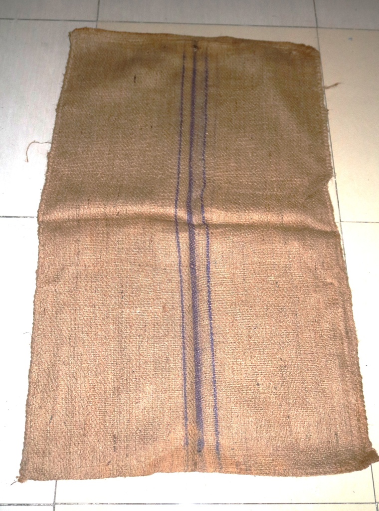 Sack Copra & Cocoa V.O.T 50kg