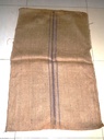 Sack Copra & Cocoa V.O.T 50kg