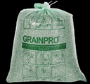 Hermetic GrainPro Bag 69RT