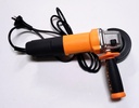 Angle Grinder Worksite 100mm