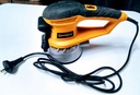 Worksite Sander 300w