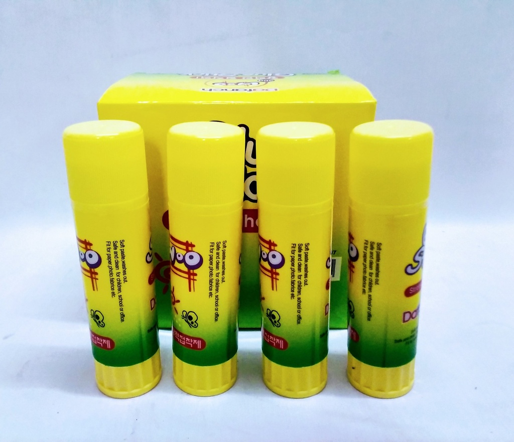 [ST1070] Glue Stick