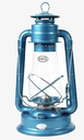 Lantern Hurricane  31cm C835K-6