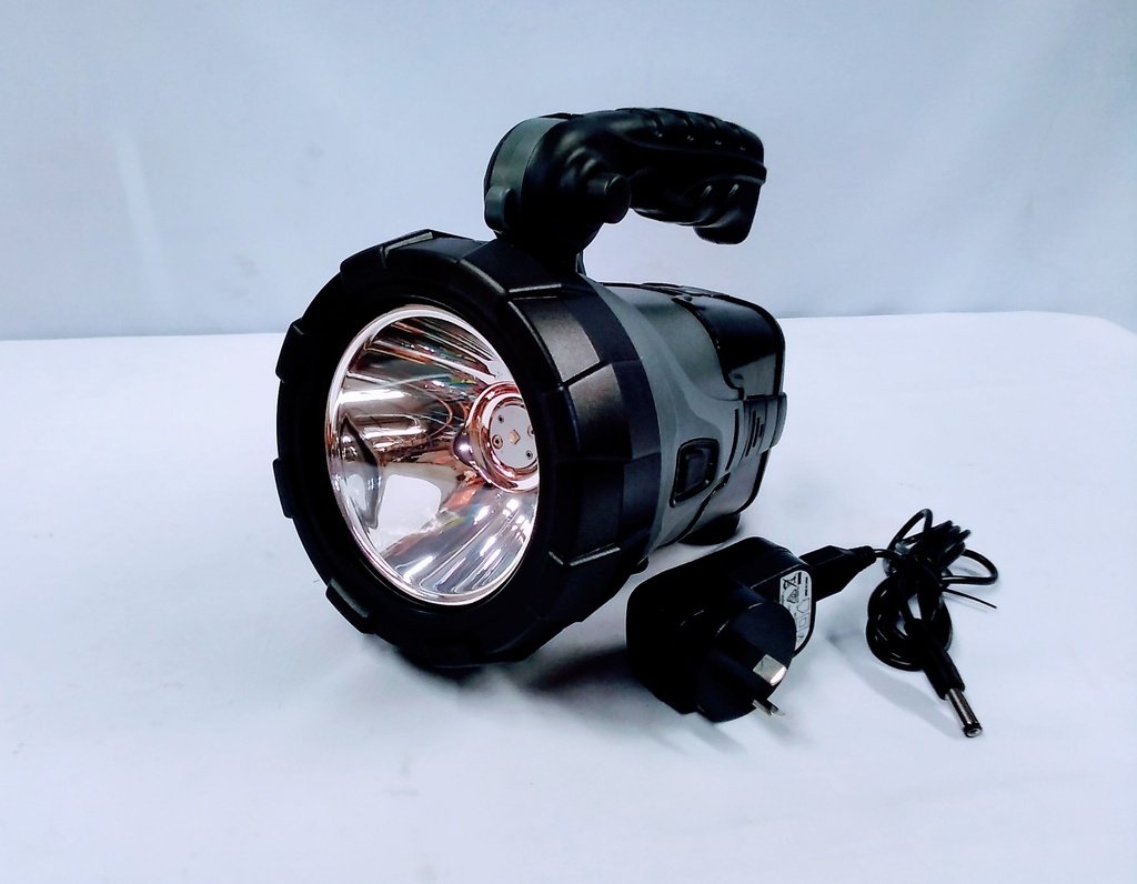 Solar Torch 21001NS
