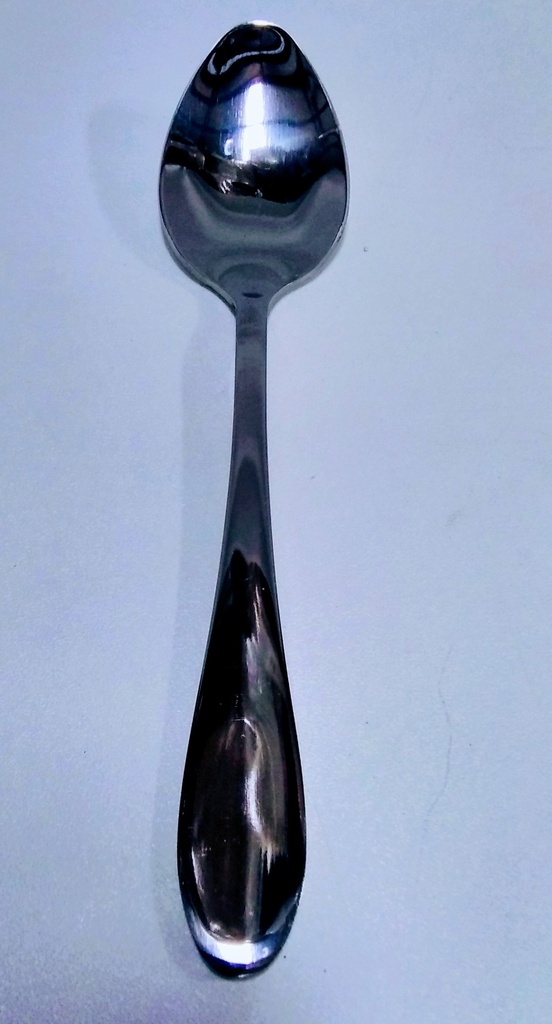 Kitchen S/S Tea Spoon 30Grm