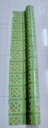 Floor Mat PVC PREMIUM 72 X 1.0mm Green
