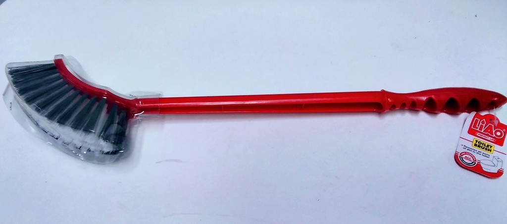 Liao Brush Multi Purpose