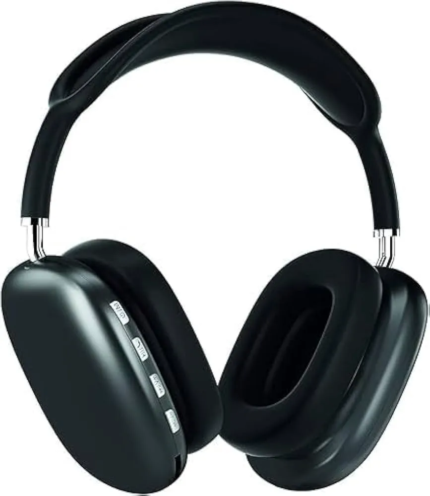 Bluetooth Headphone