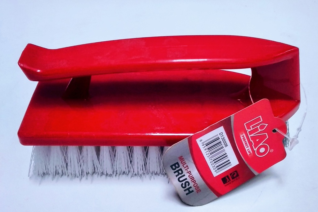 [VI5319] Liao Brush Floor  D130006