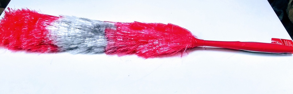 [VI5320] Liao Duster Hand  E130017