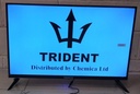 Television LED Trident Smart 32"