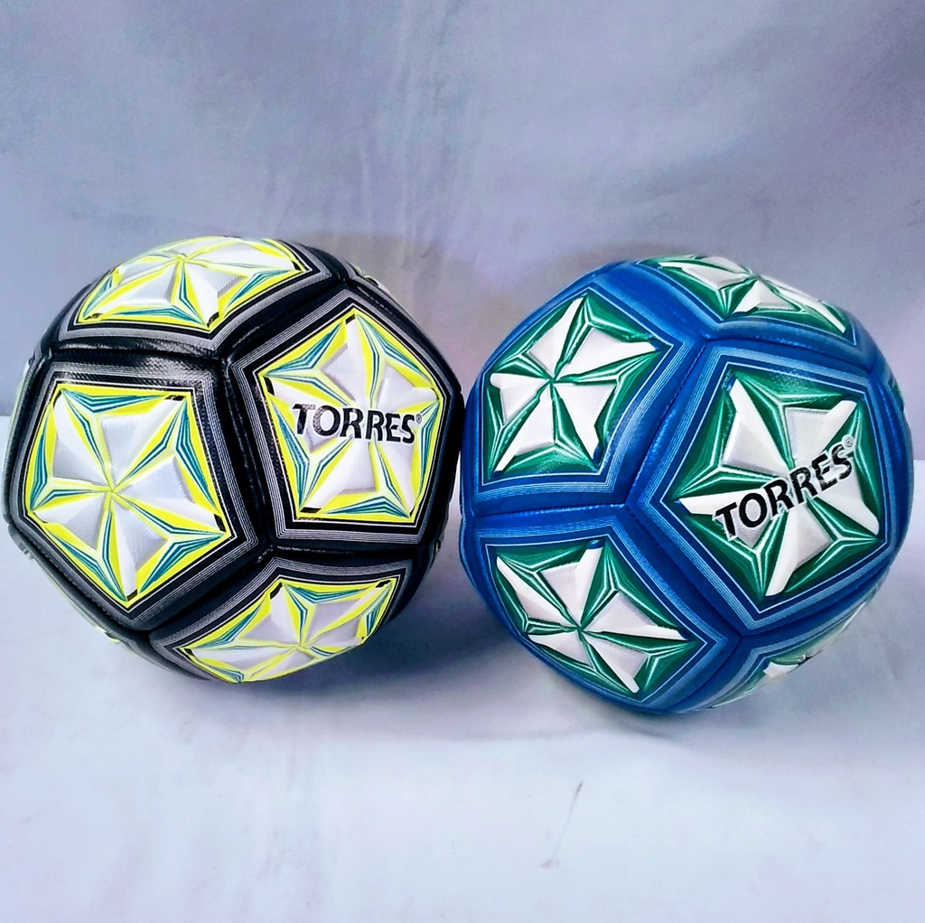Soccer Ball No.5