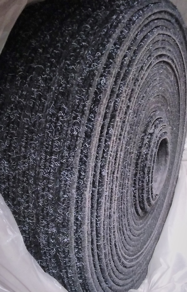 [VI5551] Mat Gold Dust (DY2203) 1.0*20m
