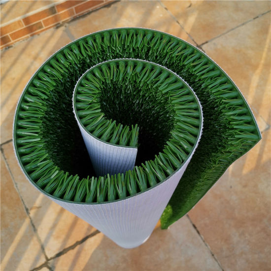 [VI5552] Mat Grass 1m*2.6cm