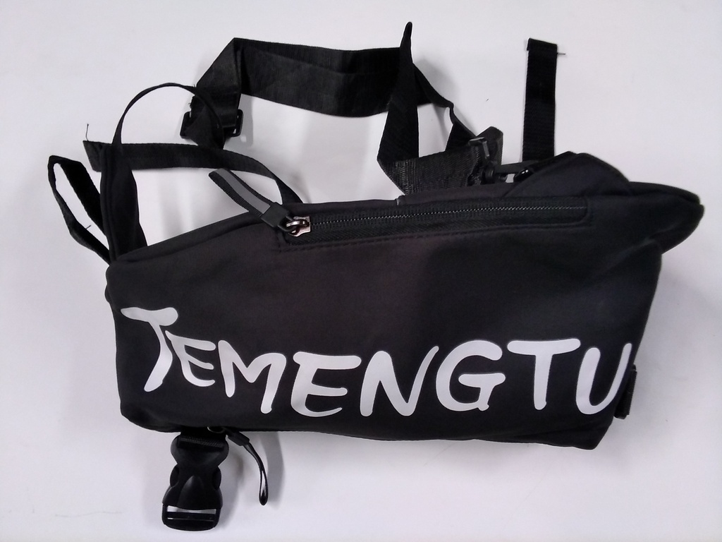 [VI5560] Bag Backpack (Yy-Z506)#1,#2