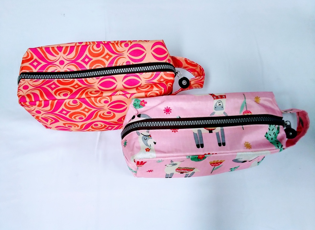 [VI5597] Bag Cosmatic