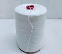 Wpp Sewing Thread-White 1kg