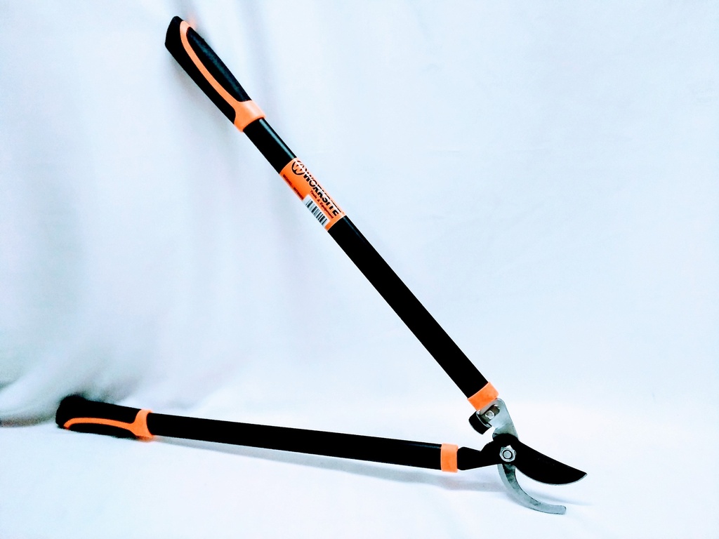 [GS0967] Worksite Lopper 710mm