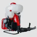 Mist Blower Surtec 72.3cc NTS423