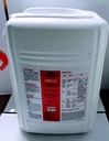 Lambda 25gr/lt EC 20lt
