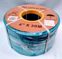 Water Pump Hose Outlet 4" 30M HD