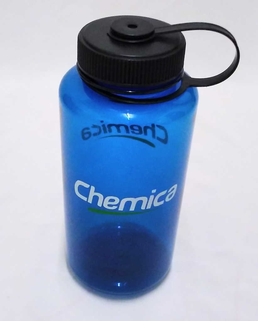 Chemica Water Bottle 1lt