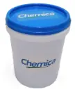 Chemica Bucket W/Lid 20lt v2