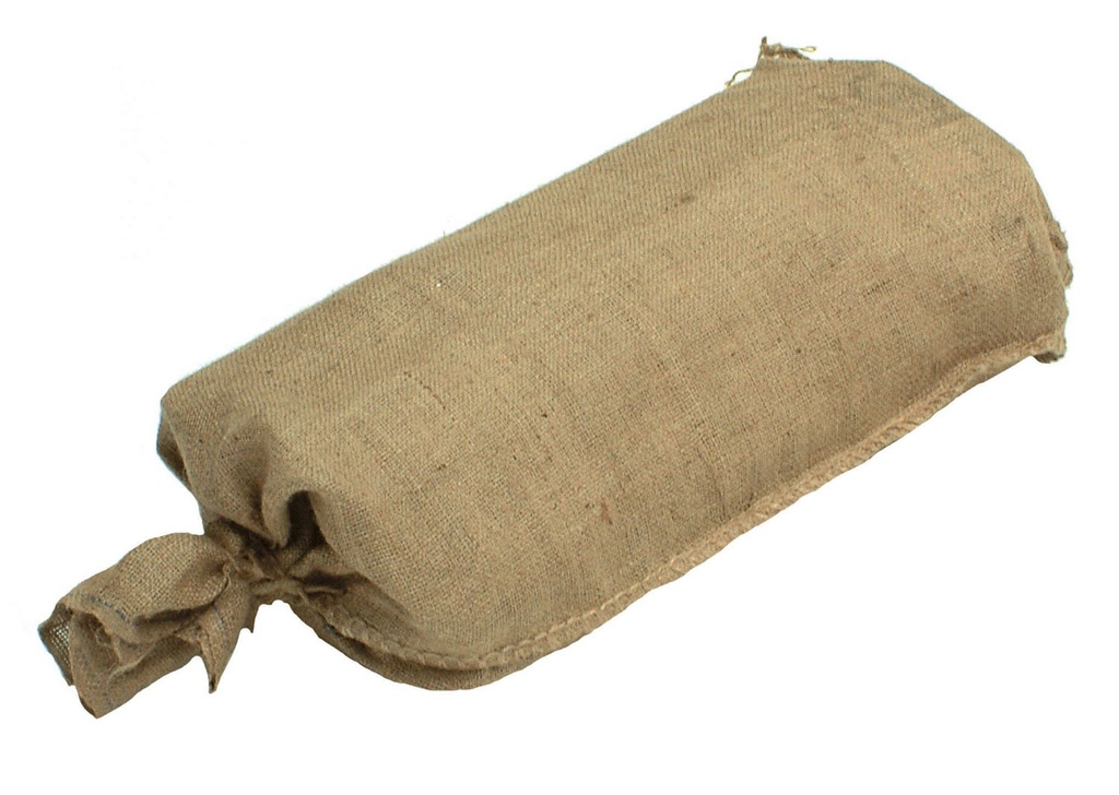 [PB1021] Sack Sand Jute 20kg