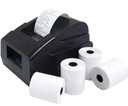 Thermal Receipt Paper 80*78