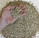Feed Flame Brown Layer Crumble 40Kg