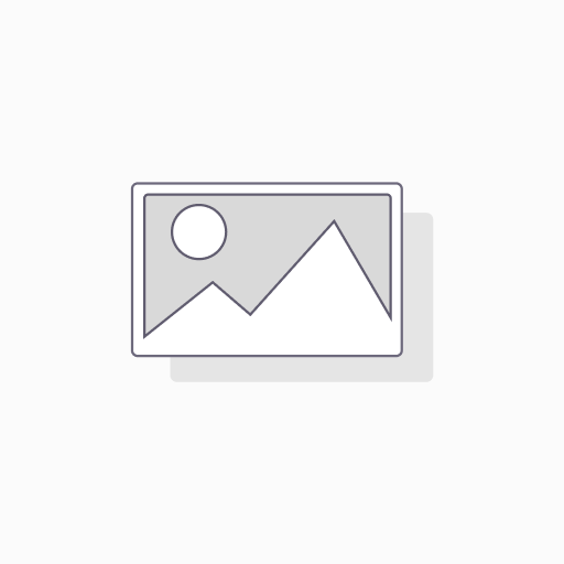 [FOCFEEDER] Chicken Feeder GFI FOC 