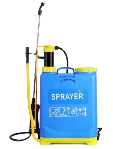 Sprayer 16 litre